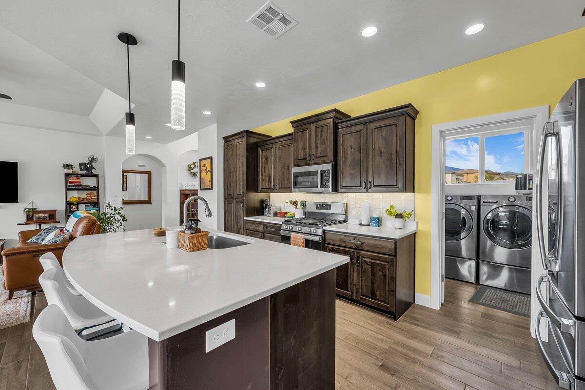 SKY VALLEY - Residential