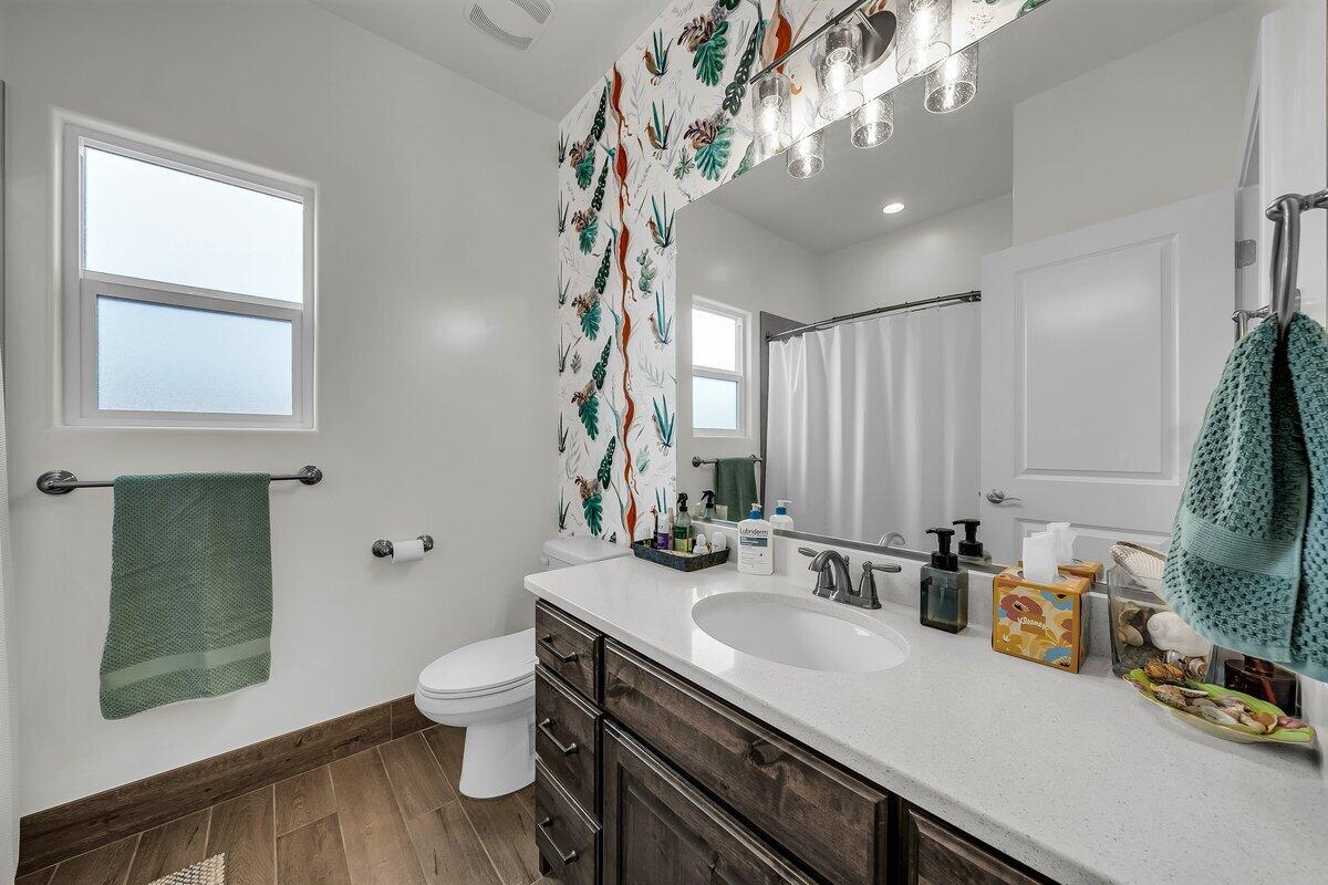 SKY VALLEY - Residential