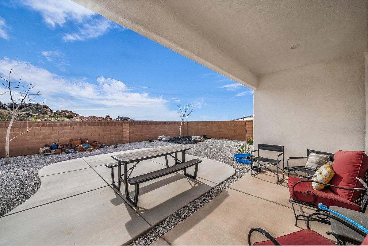 SKY VALLEY - Residential