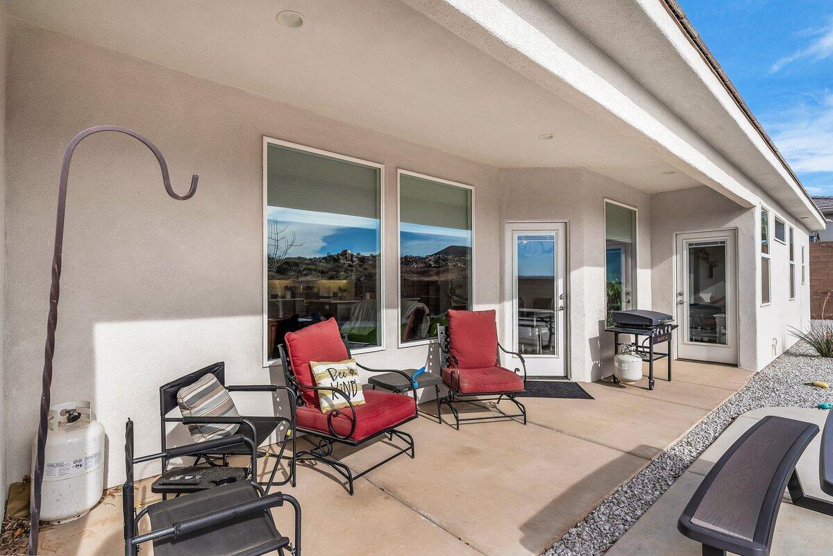 SKY VALLEY - Residential