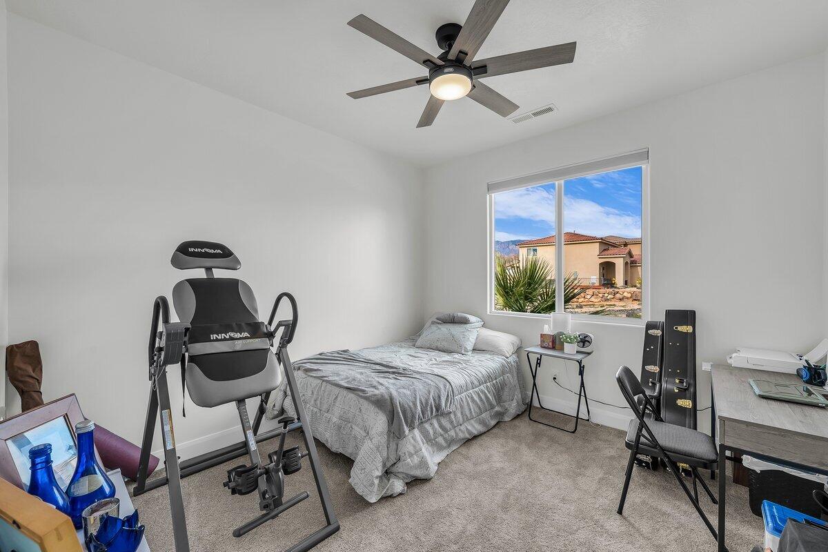 SKY VALLEY - Residential