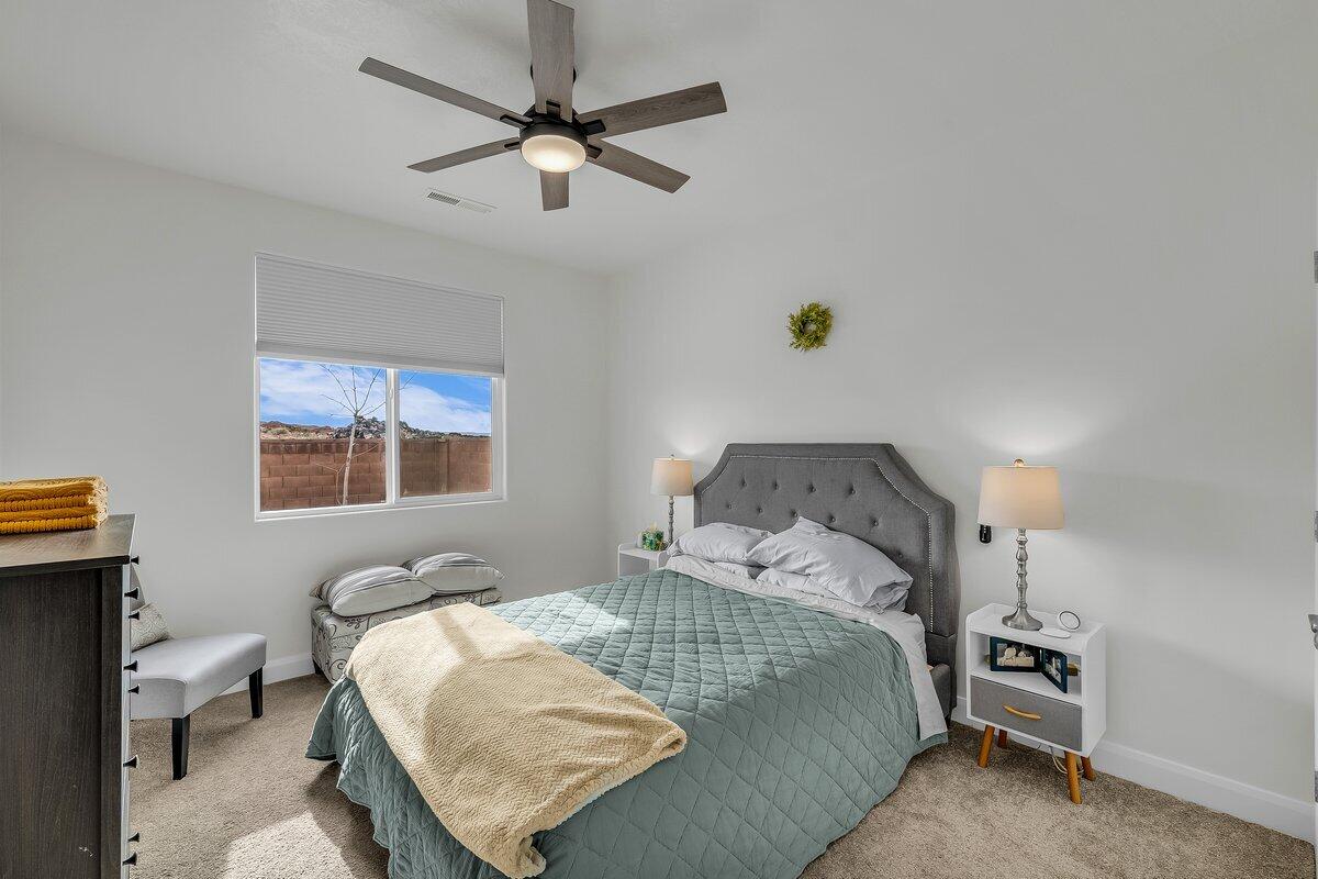 SKY VALLEY - Residential