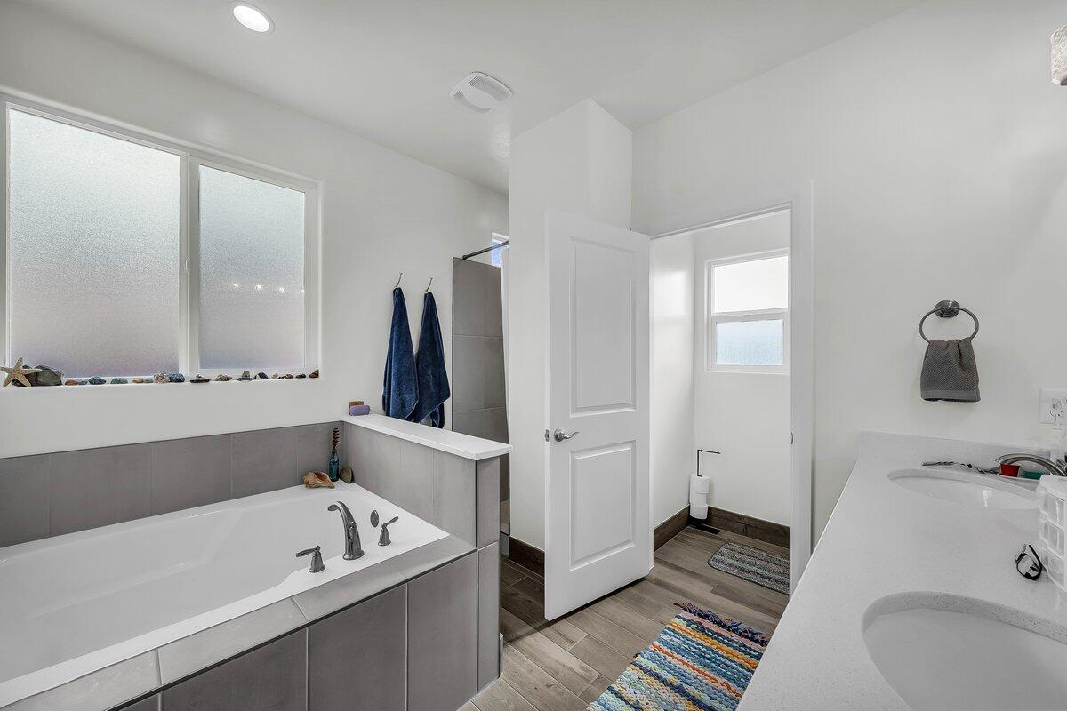 SKY VALLEY - Residential