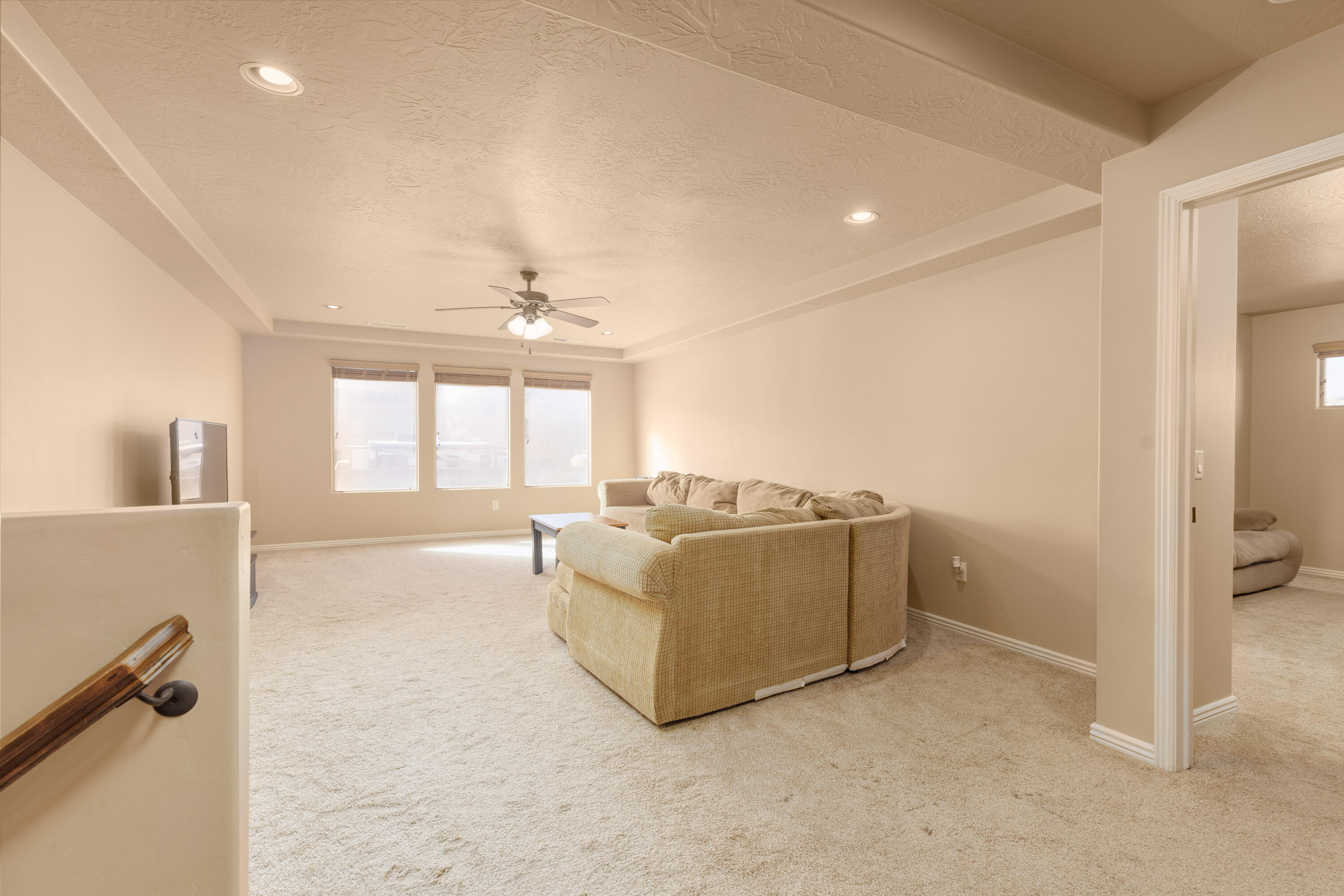 SUN VALLEY ESTATES - Residential