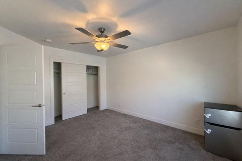 Tiny photo for 543 S STEWART CREEK, Washington, UT 84780 (MLS # 26-270592)