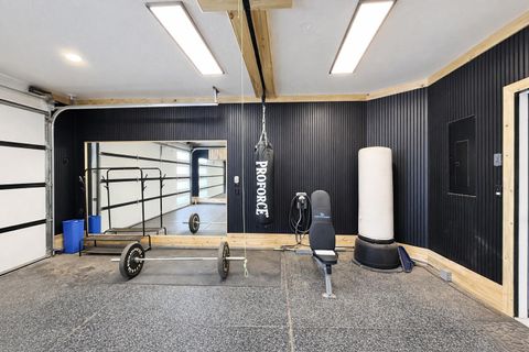 Tiny photo for 543 S STEWART CREEK, Washington, UT 84780 (MLS # 26-270592)