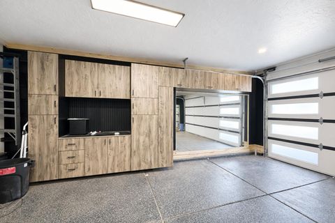 Tiny photo for 543 S STEWART CREEK, Washington, UT 84780 (MLS # 26-270592)