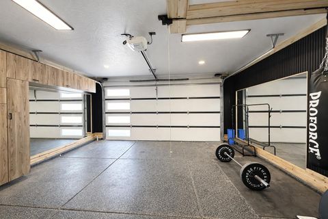 Tiny photo for 543 S STEWART CREEK, Washington, UT 84780 (MLS # 26-270592)