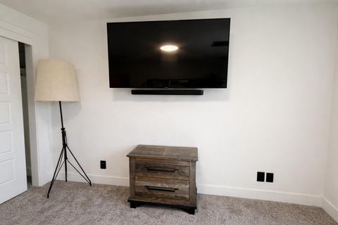 Tiny photo for 543 S STEWART CREEK, Washington, UT 84780 (MLS # 26-270592)