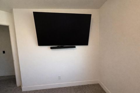 Tiny photo for 543 S STEWART CREEK, Washington, UT 84780 (MLS # 26-270592)