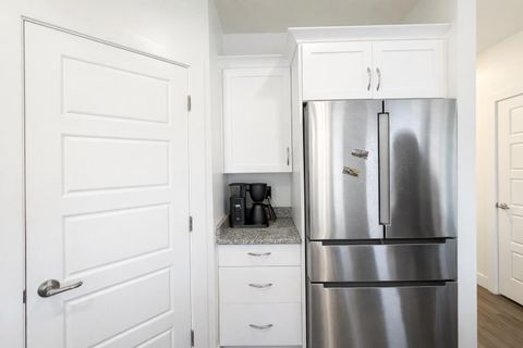 Tiny photo for 543 S STEWART CREEK, Washington, UT 84780 (MLS # 26-270592)