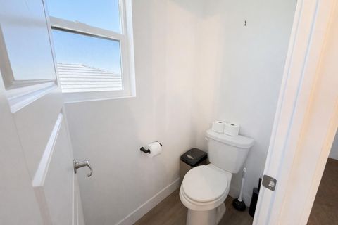 Tiny photo for 543 S STEWART CREEK, Washington, UT 84780 (MLS # 26-270592)