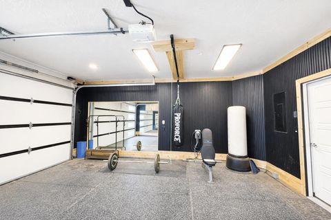 Tiny photo for 543 S STEWART CREEK, Washington, UT 84780 (MLS # 26-270592)