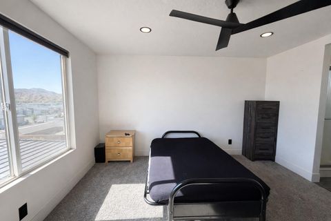 Tiny photo for 543 S STEWART CREEK, Washington, UT 84780 (MLS # 26-270592)