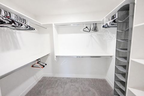 Tiny photo for 543 S STEWART CREEK, Washington, UT 84780 (MLS # 26-270592)