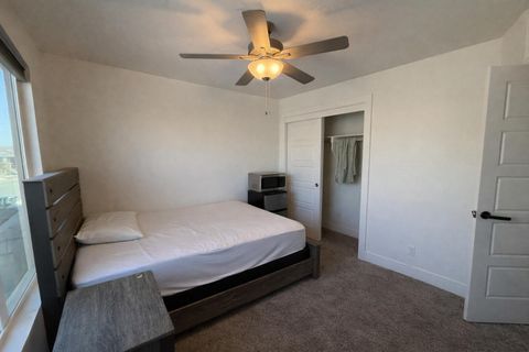 Tiny photo for 543 S STEWART CREEK, Washington, UT 84780 (MLS # 26-270592)