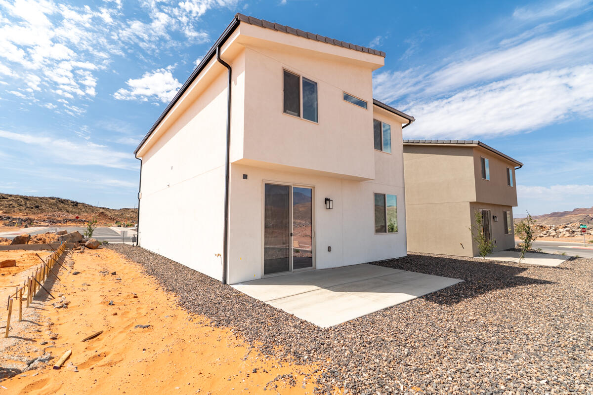 PARAISO - Residential