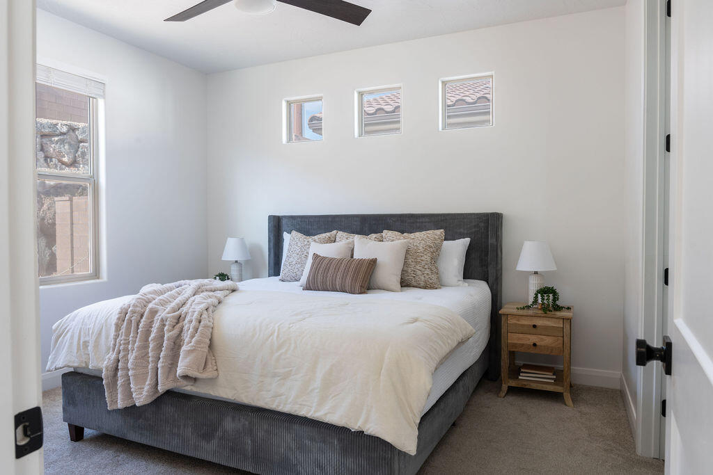 BRIO - Residential
