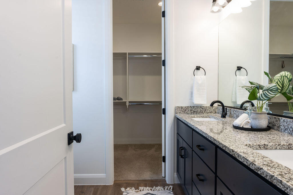 BRIO - Residential