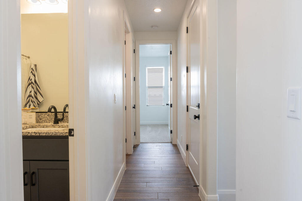 BRIO - Residential