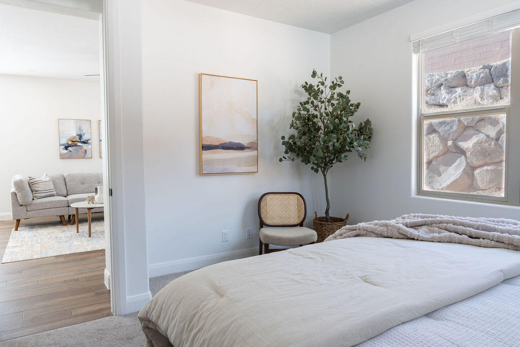 BRIO - Residential