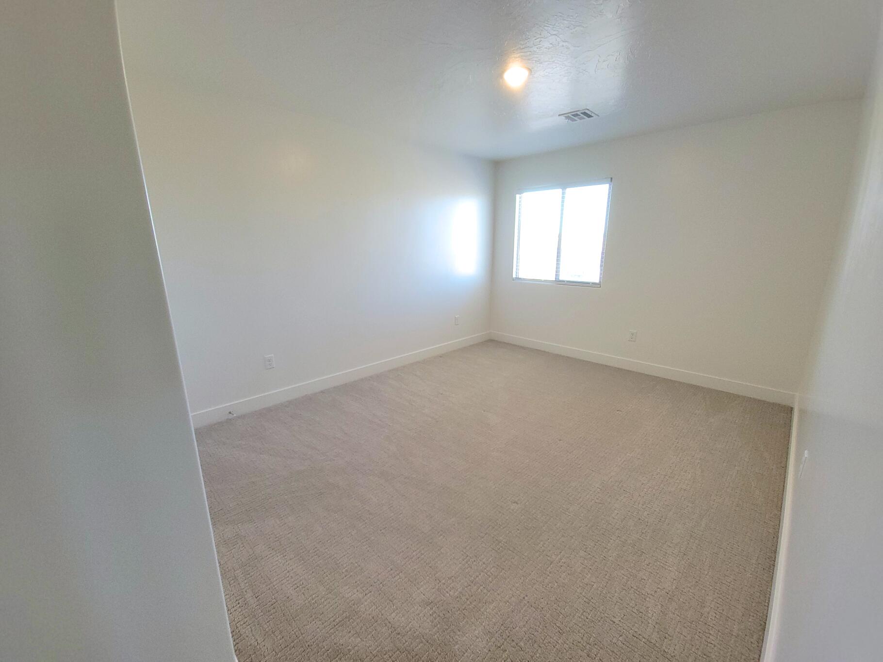 SAGE CANYON - Residential