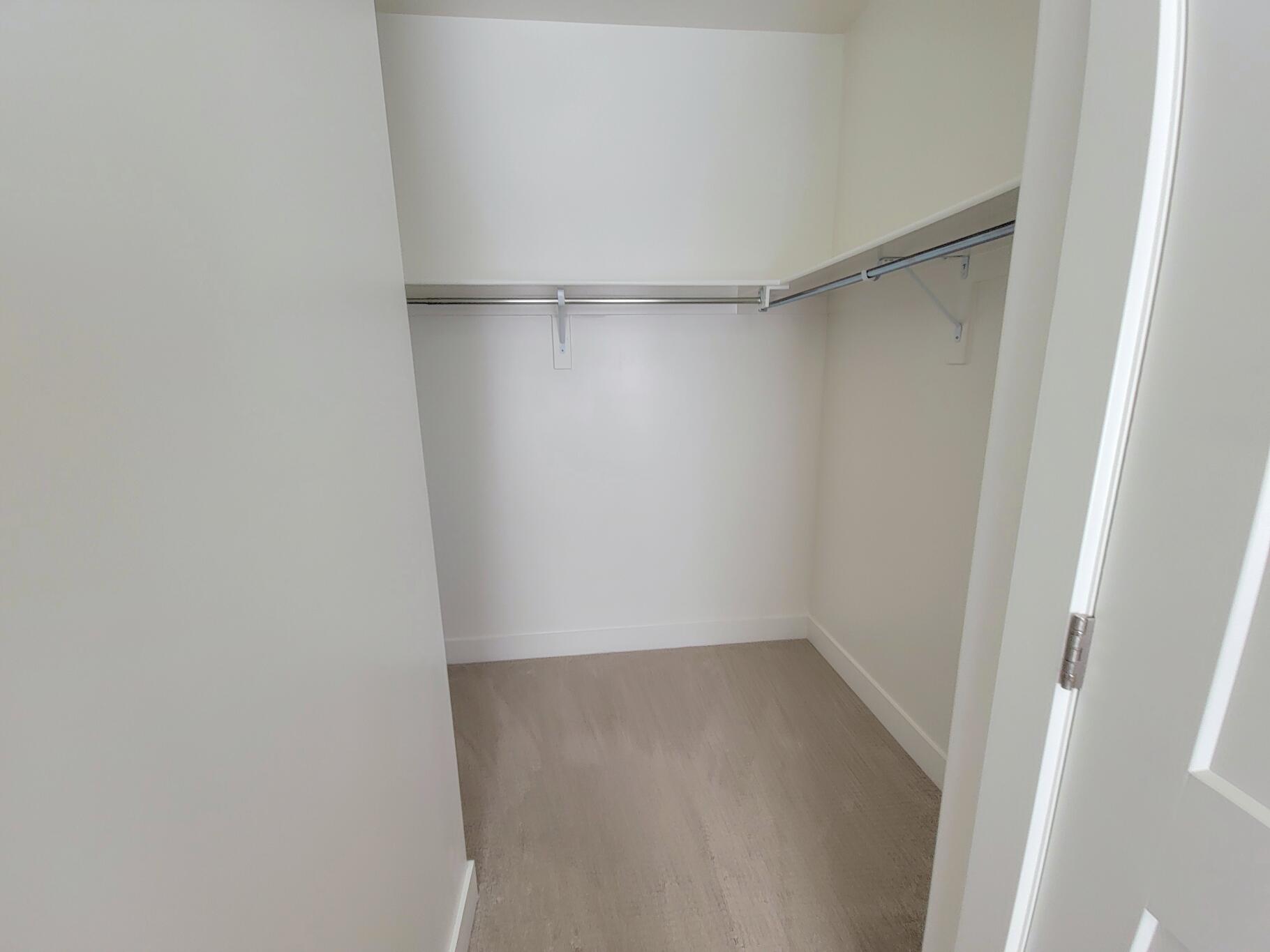 SAGE CANYON - Residential