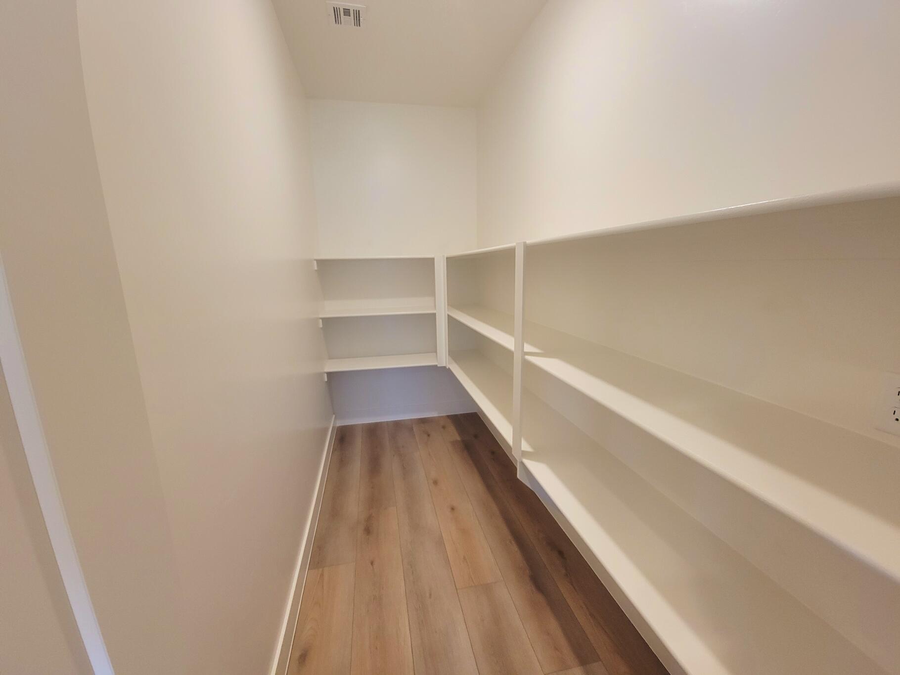 SAGE CANYON - Residential