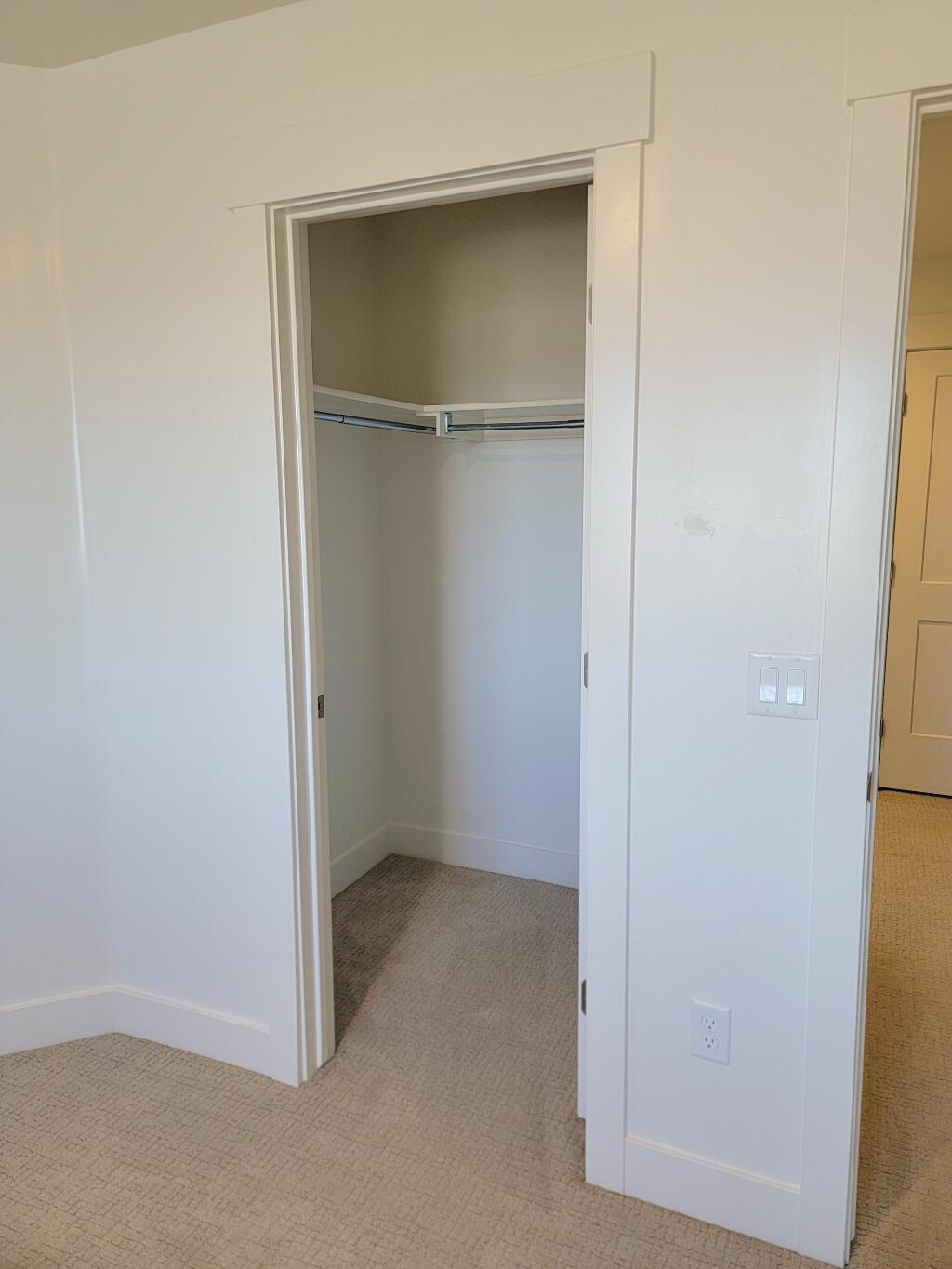 SAGE CANYON - Residential