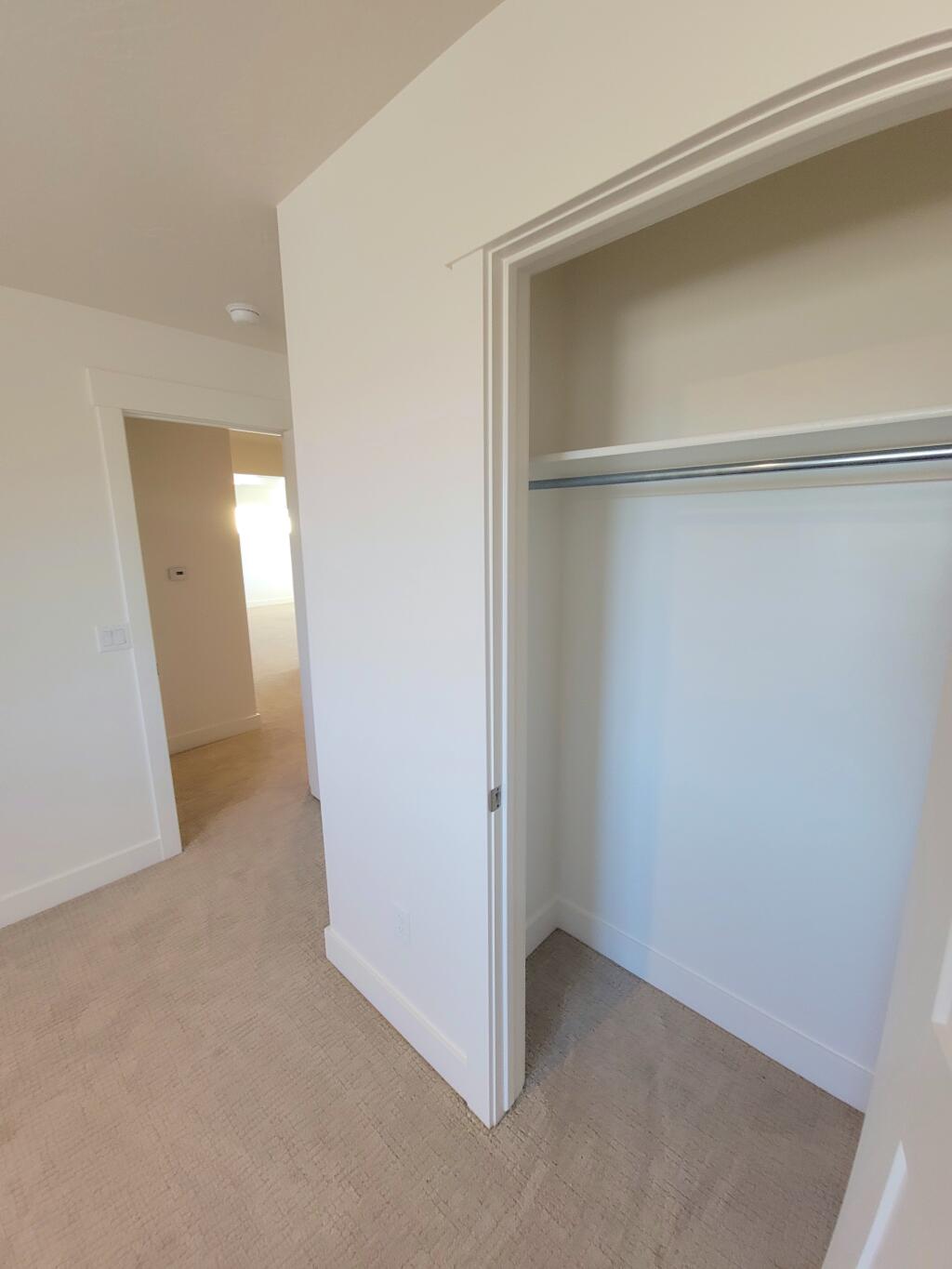 SAGE CANYON - Residential