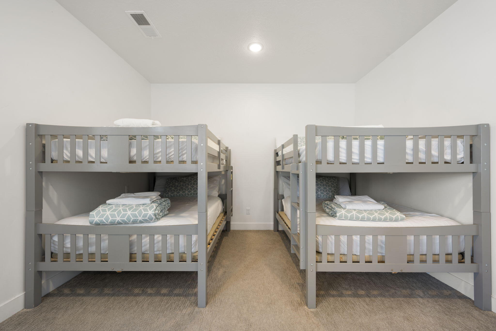 LOFTS AT GREEN VALLEY - Residential