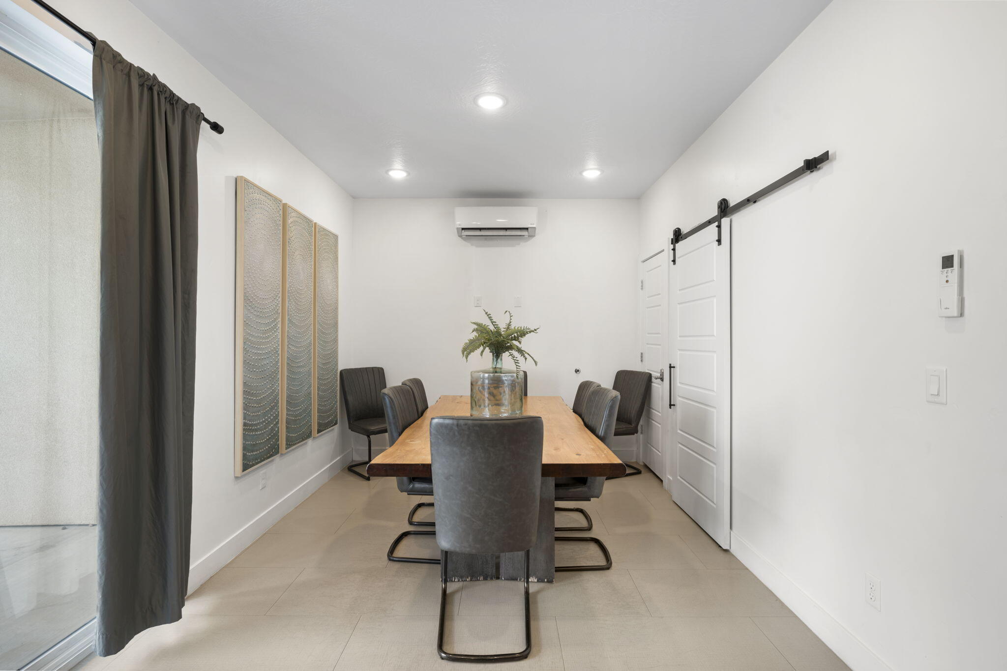 LOFTS AT GREEN VALLEY - Residential