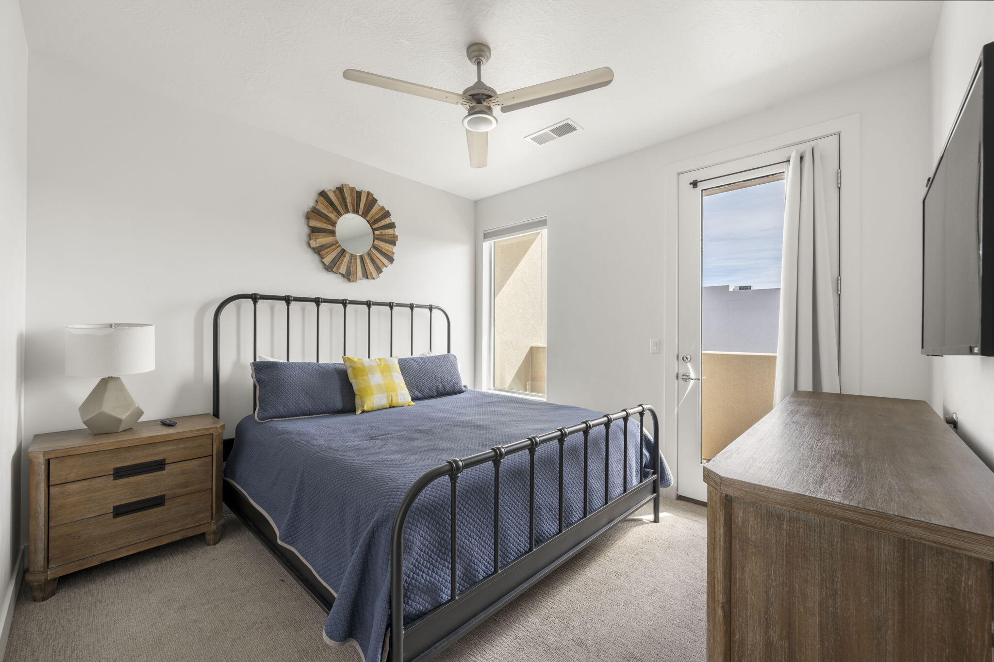 LOFTS AT GREEN VALLEY - Residential