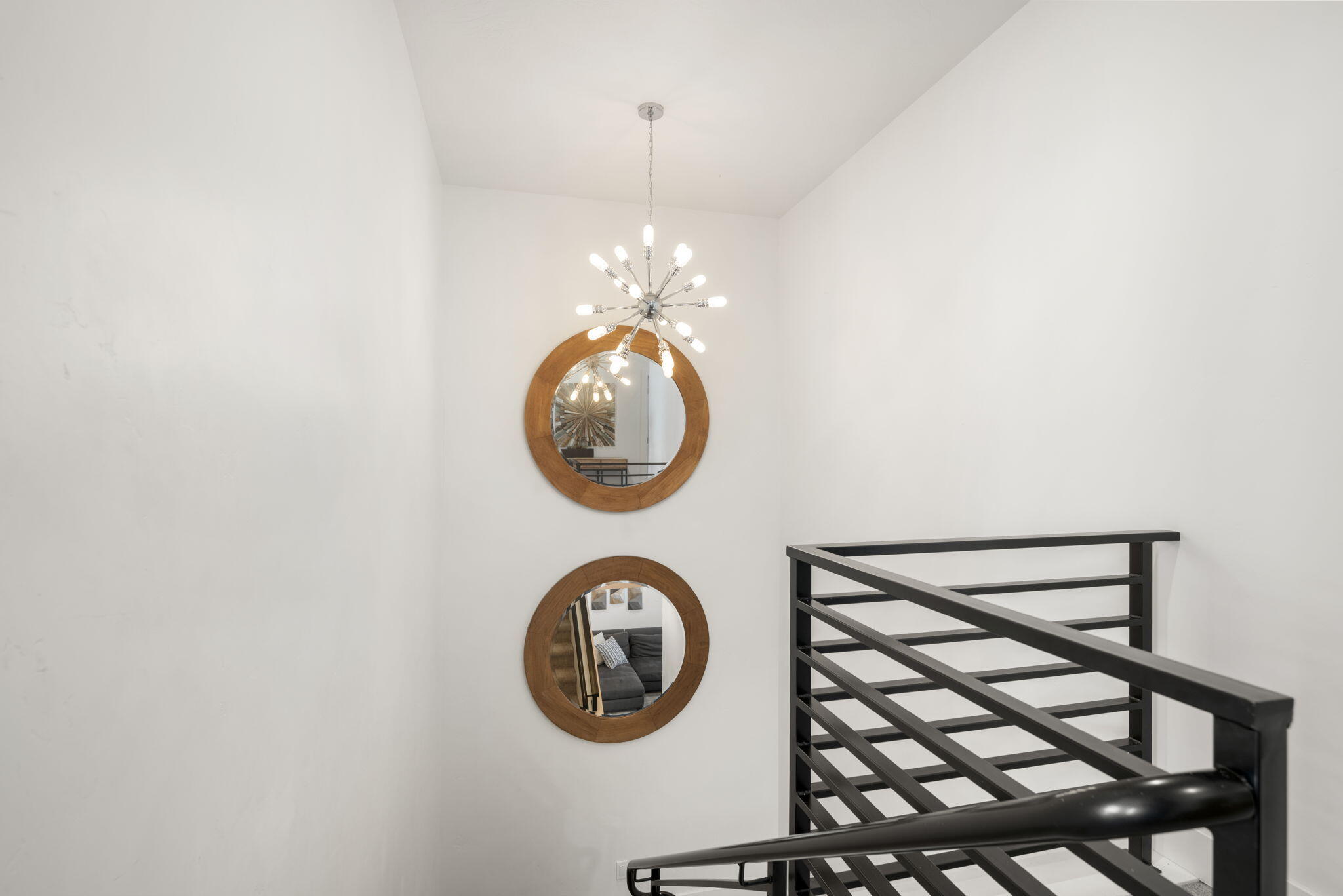 LOFTS AT GREEN VALLEY - Residential