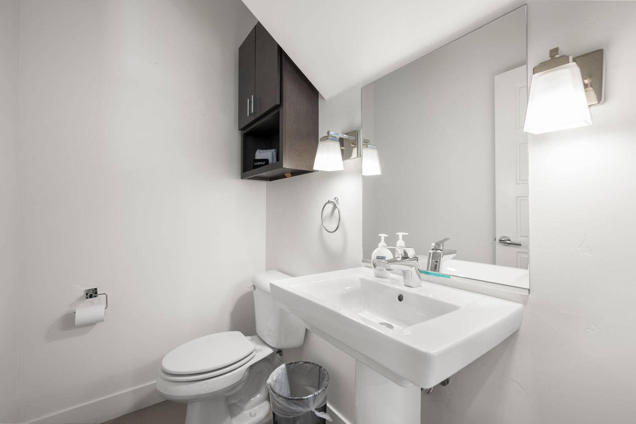 LOFTS AT GREEN VALLEY - Residential