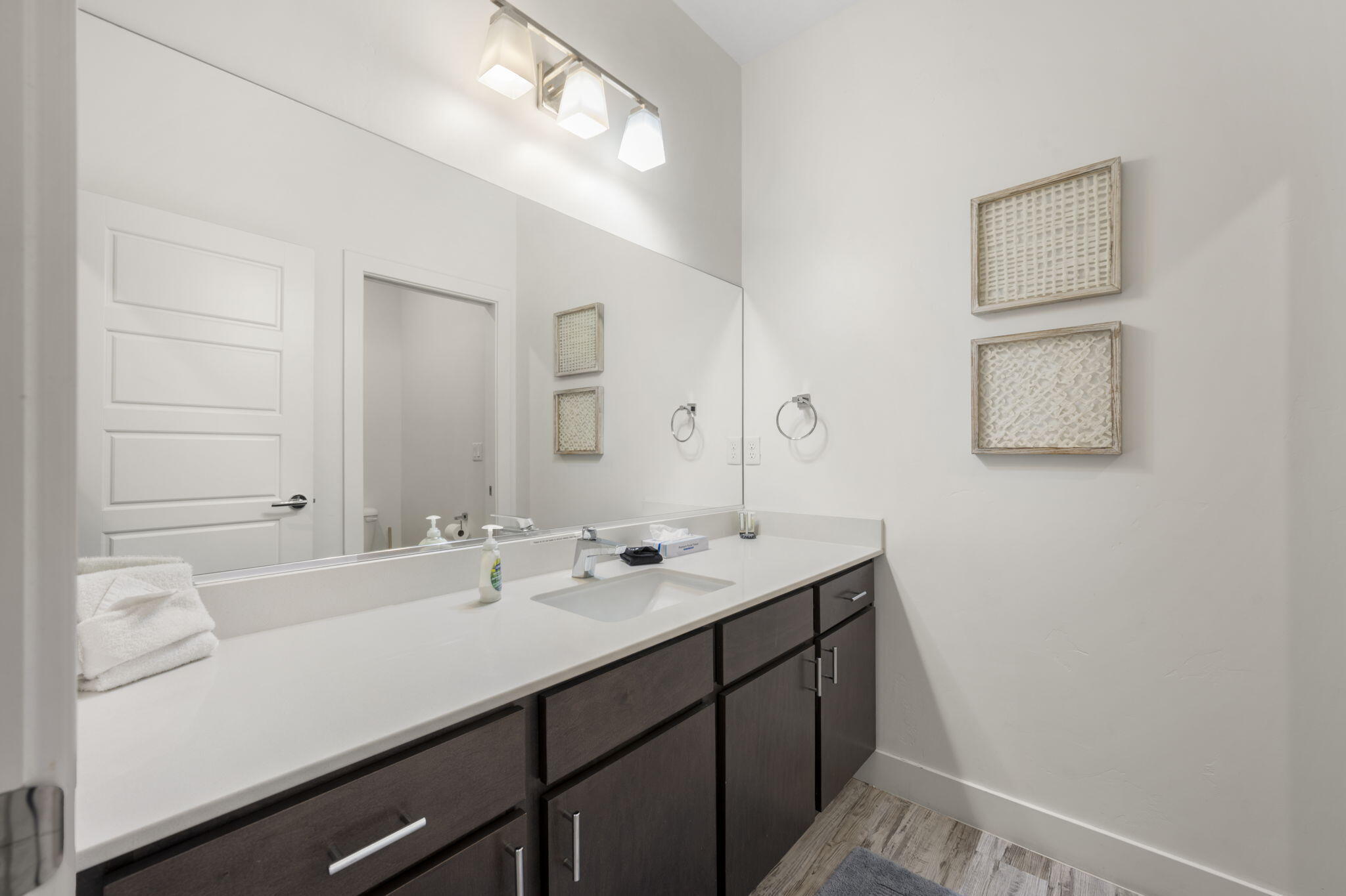 LOFTS AT GREEN VALLEY - Residential