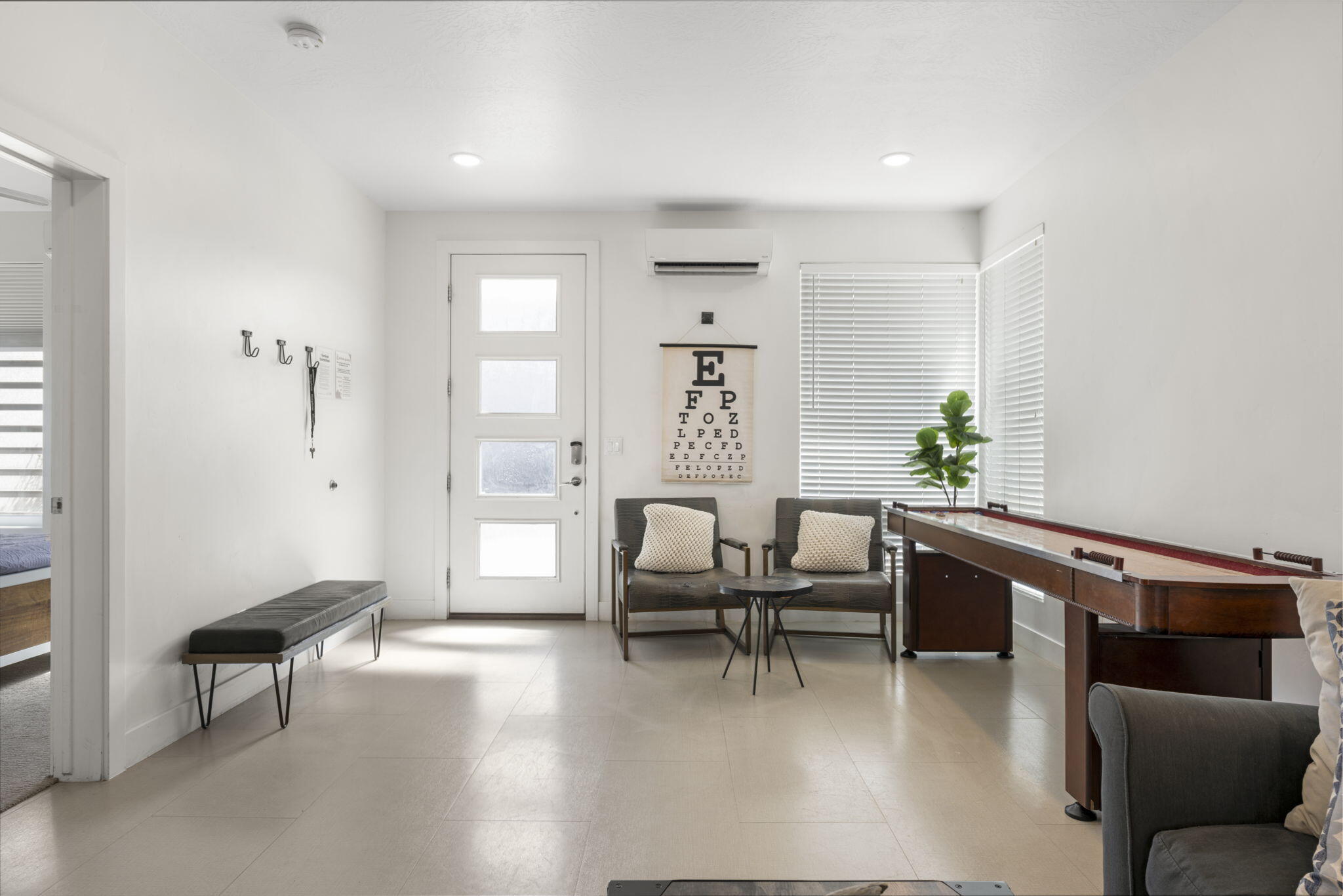 LOFTS AT GREEN VALLEY - Residential