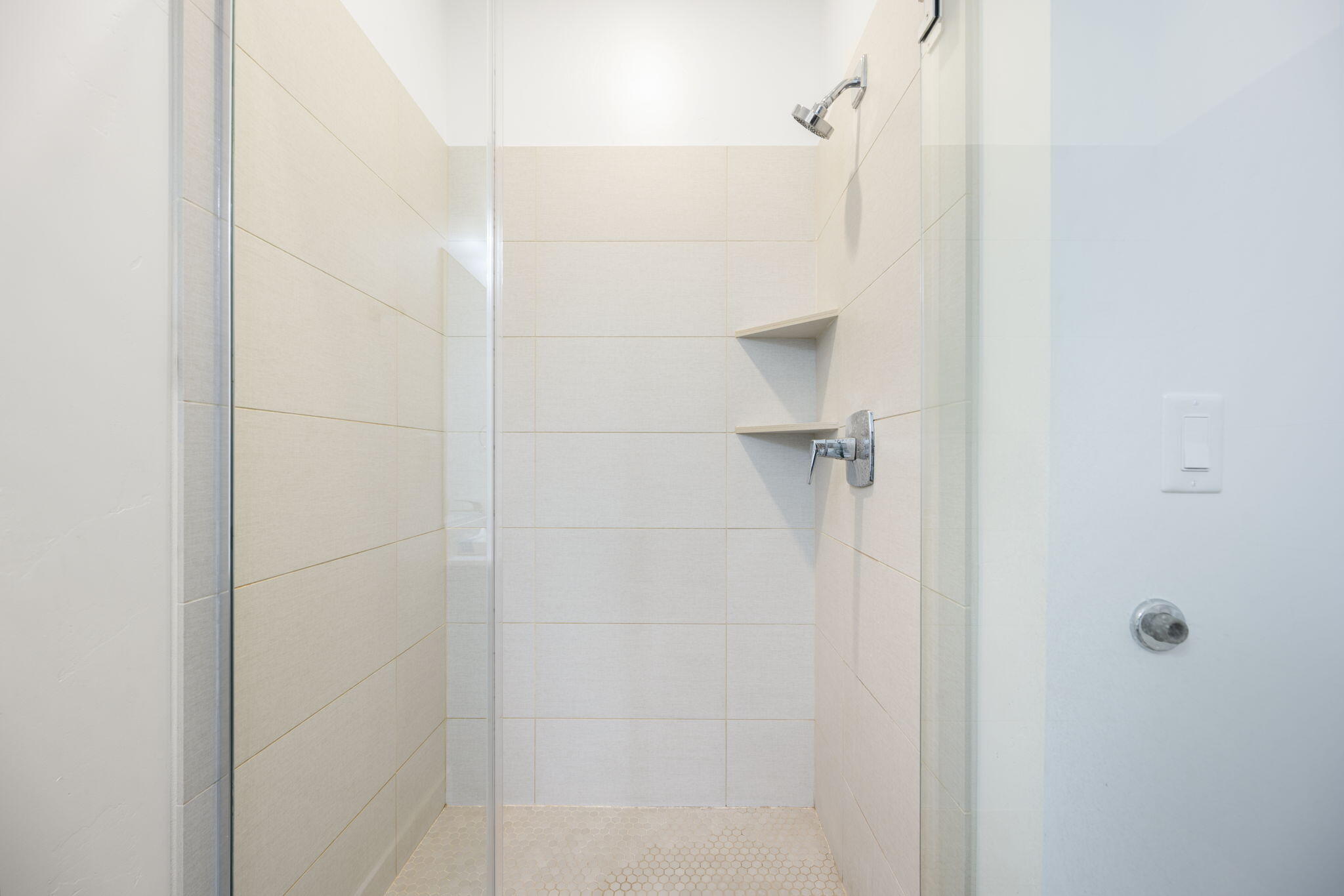 LOFTS AT GREEN VALLEY - Residential