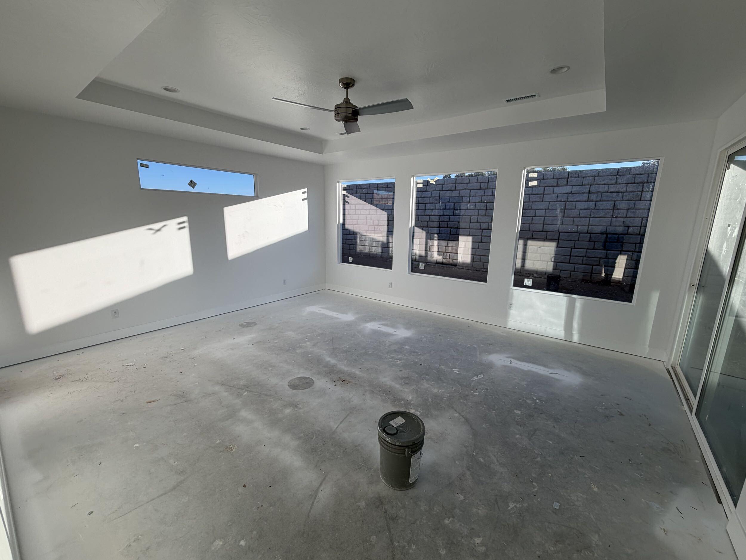 PARK SIDE AT GRANDPA'S POND - Residential