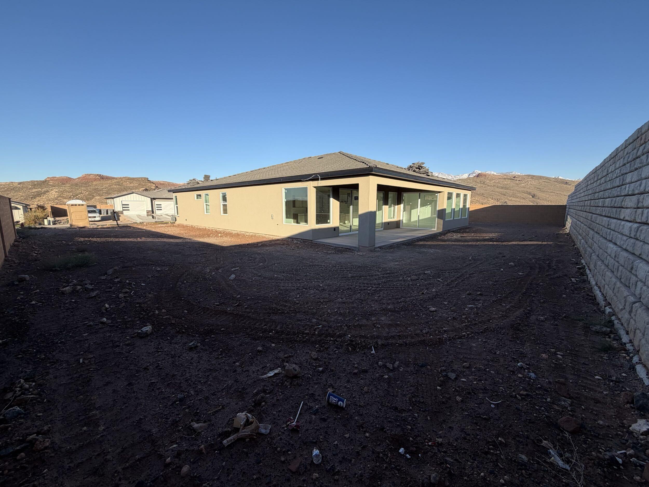 PARK SIDE AT GRANDPA'S POND - Residential