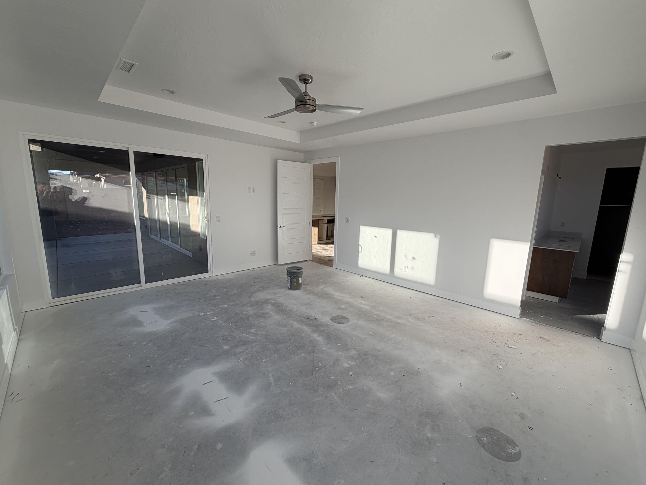 PARK SIDE AT GRANDPA'S POND - Residential