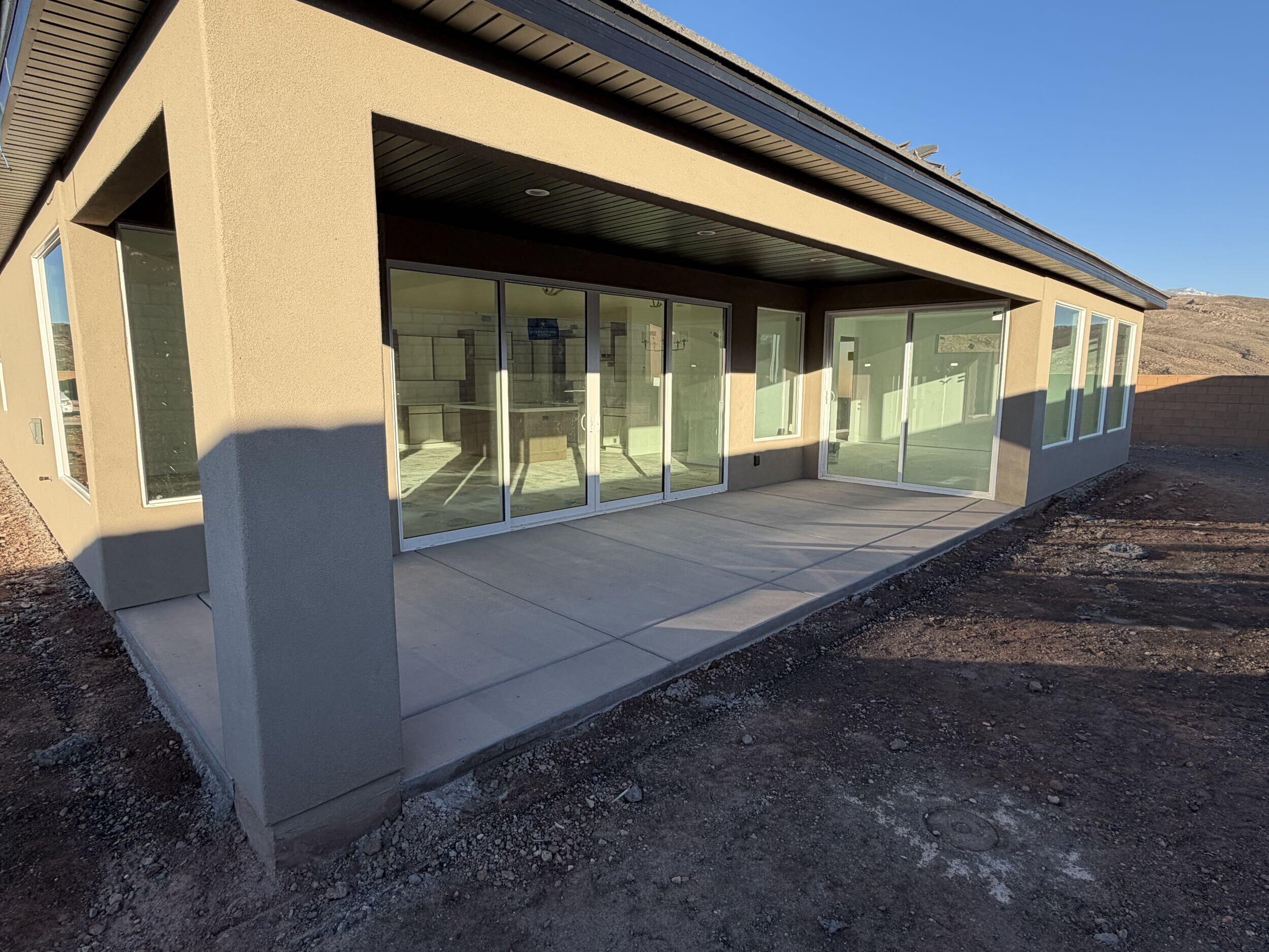 PARK SIDE AT GRANDPA'S POND - Residential