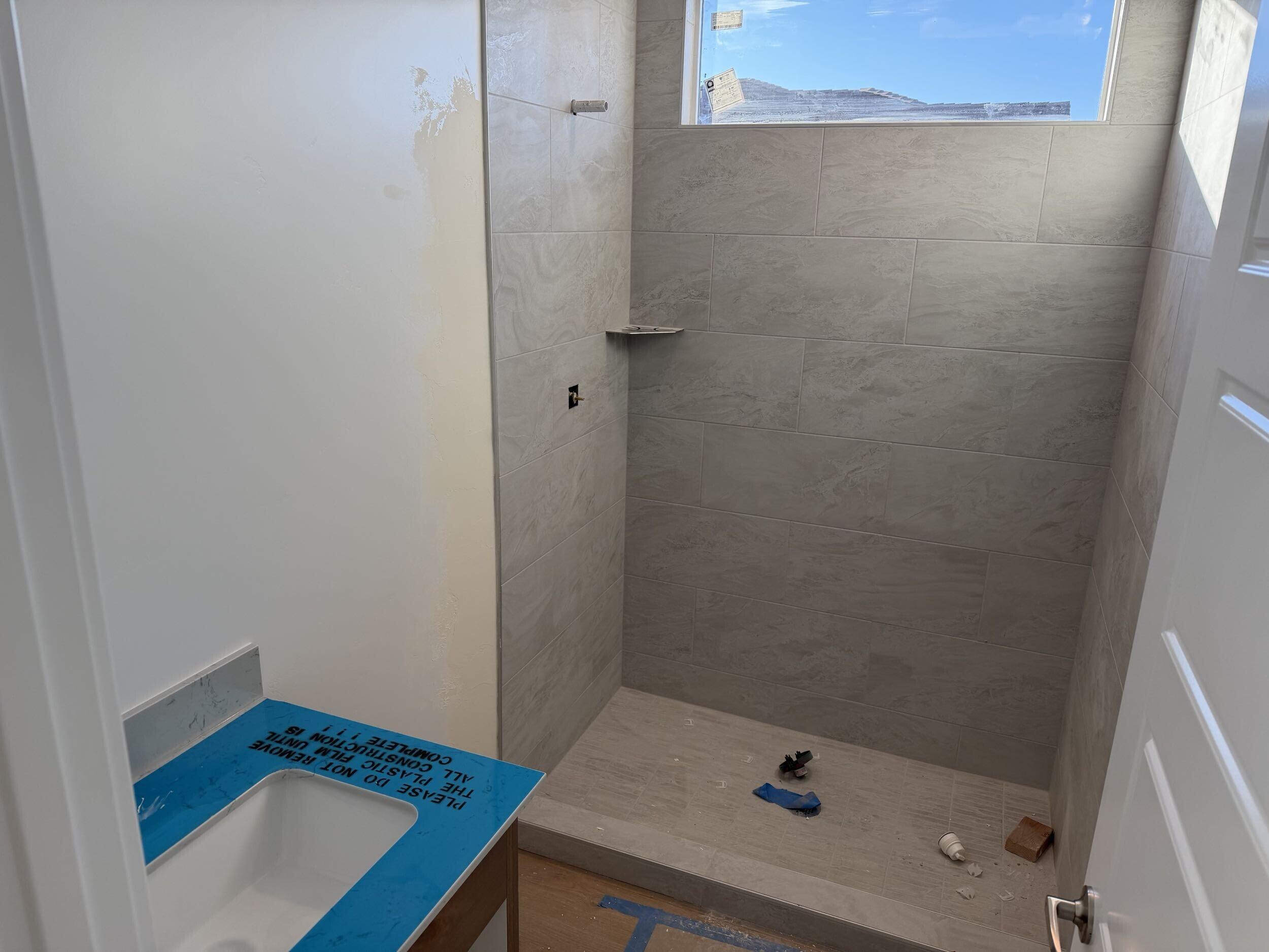 PARK SIDE AT GRANDPA'S POND - Residential