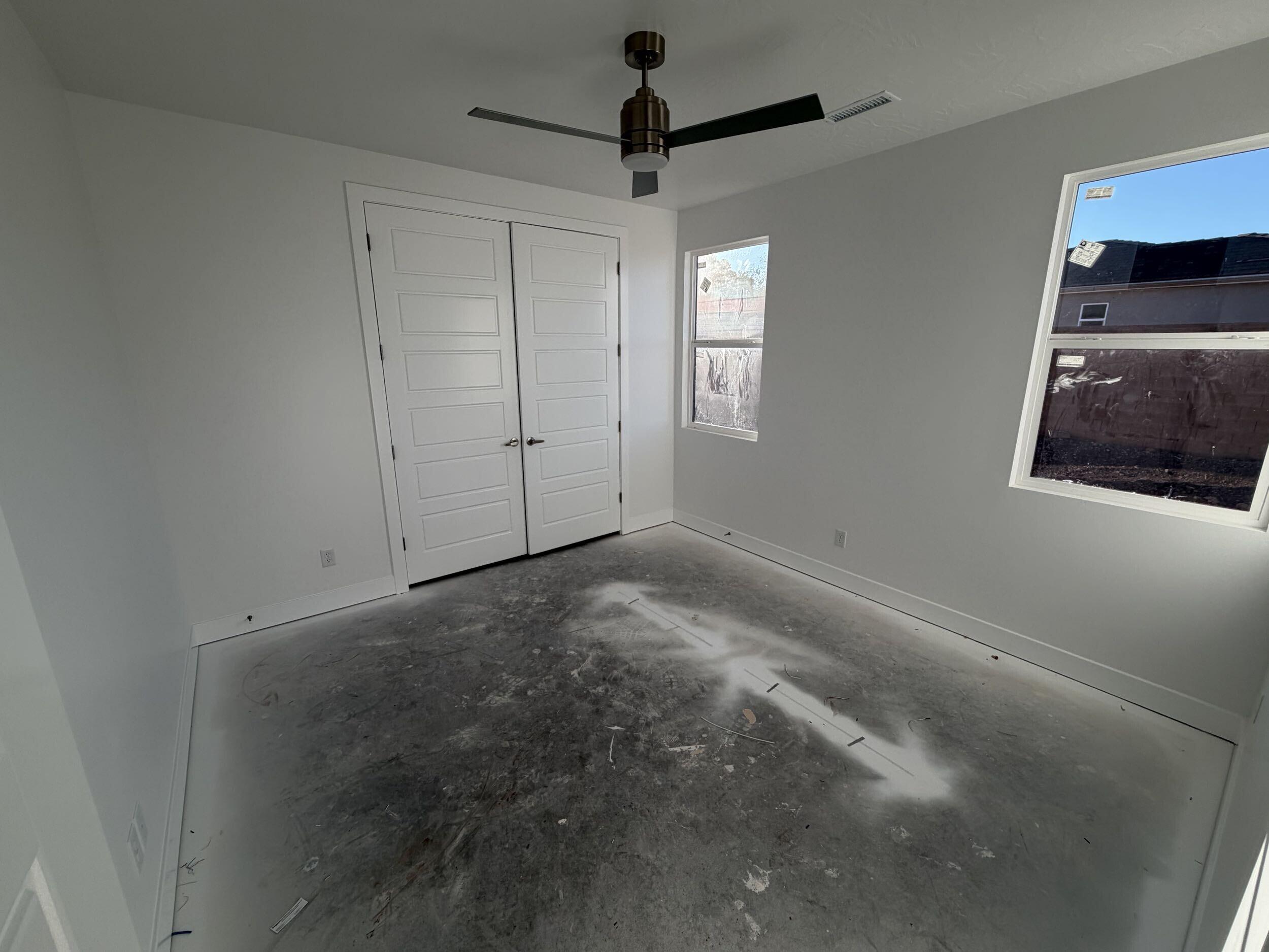 PARK SIDE AT GRANDPA'S POND - Residential