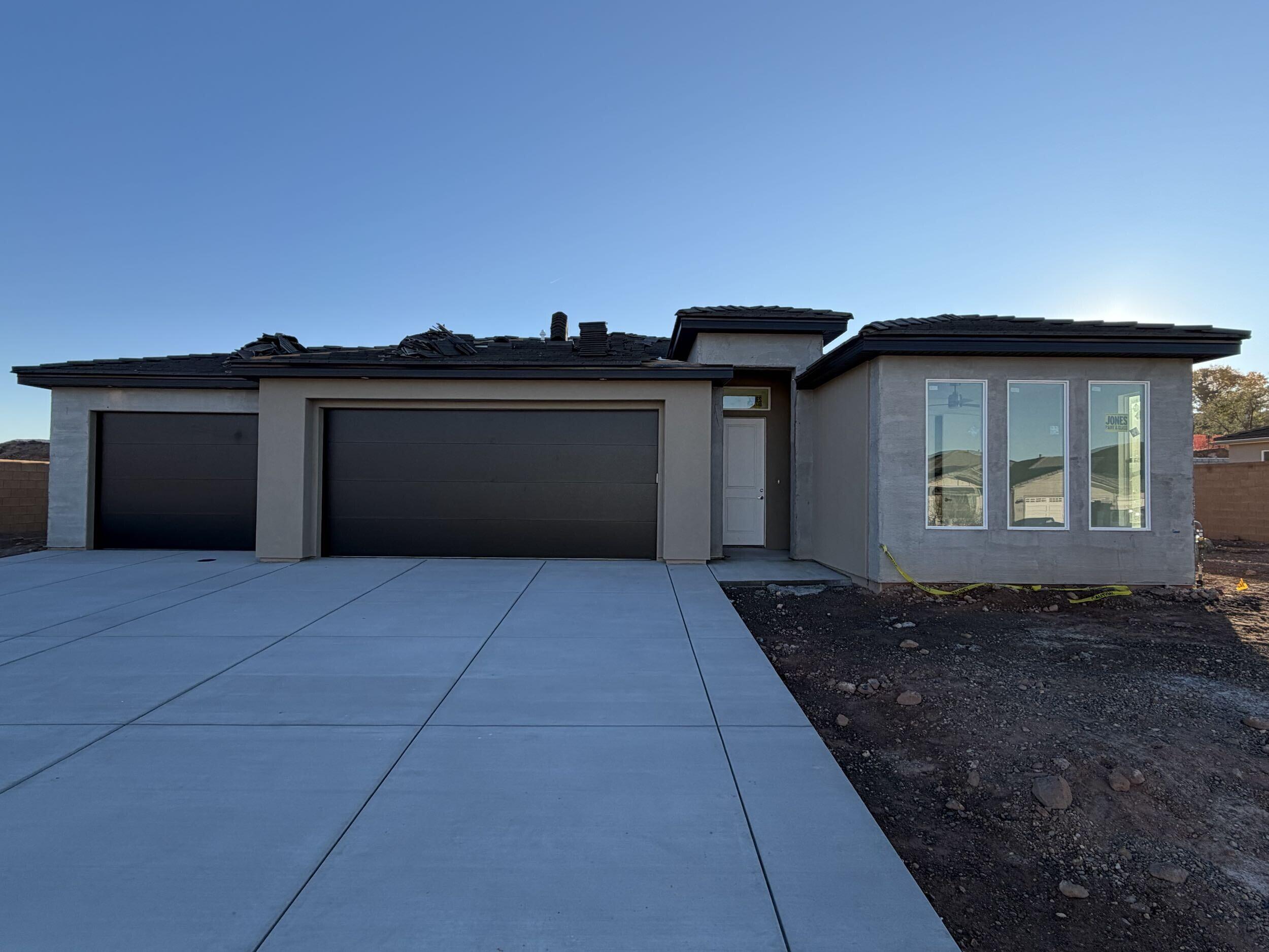 PARK SIDE AT GRANDPA'S POND - Residential