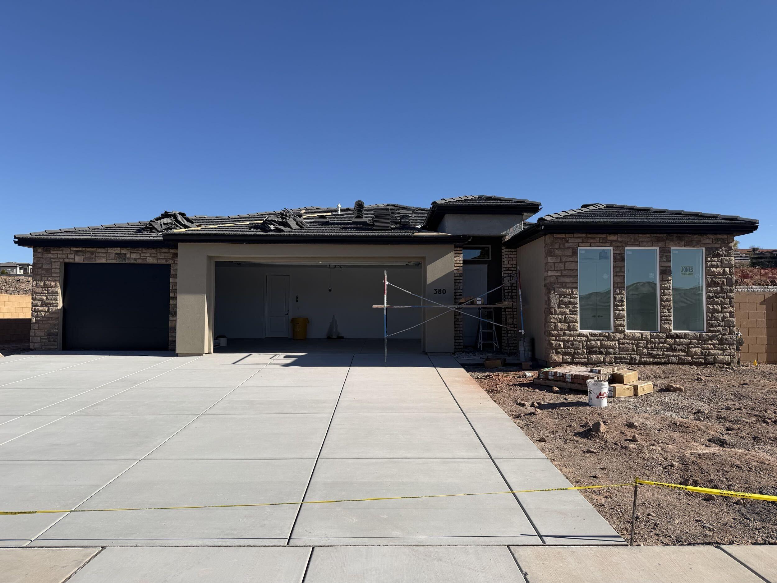 PARK SIDE AT GRANDPA'S POND - Residential