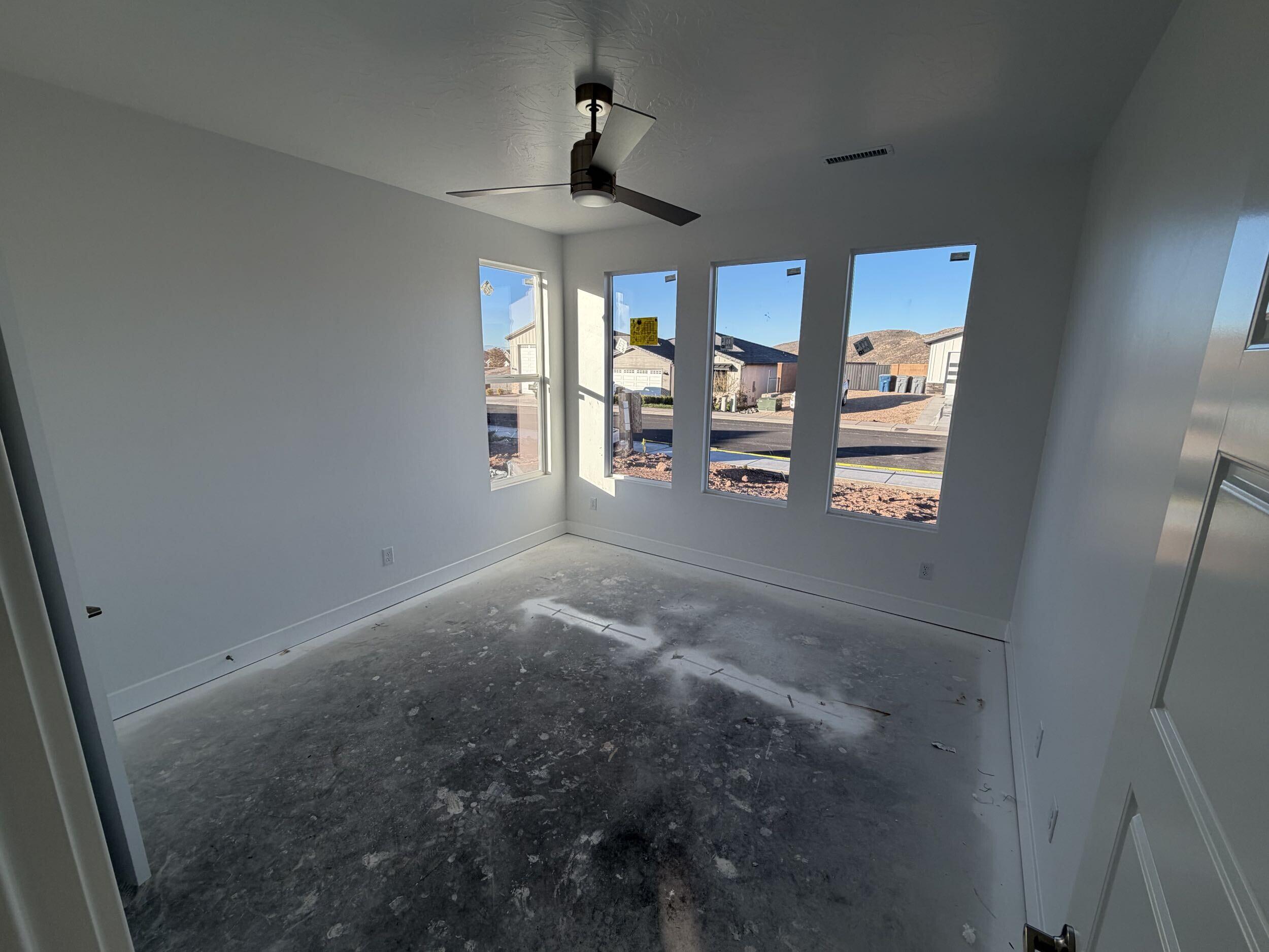 PARK SIDE AT GRANDPA'S POND - Residential