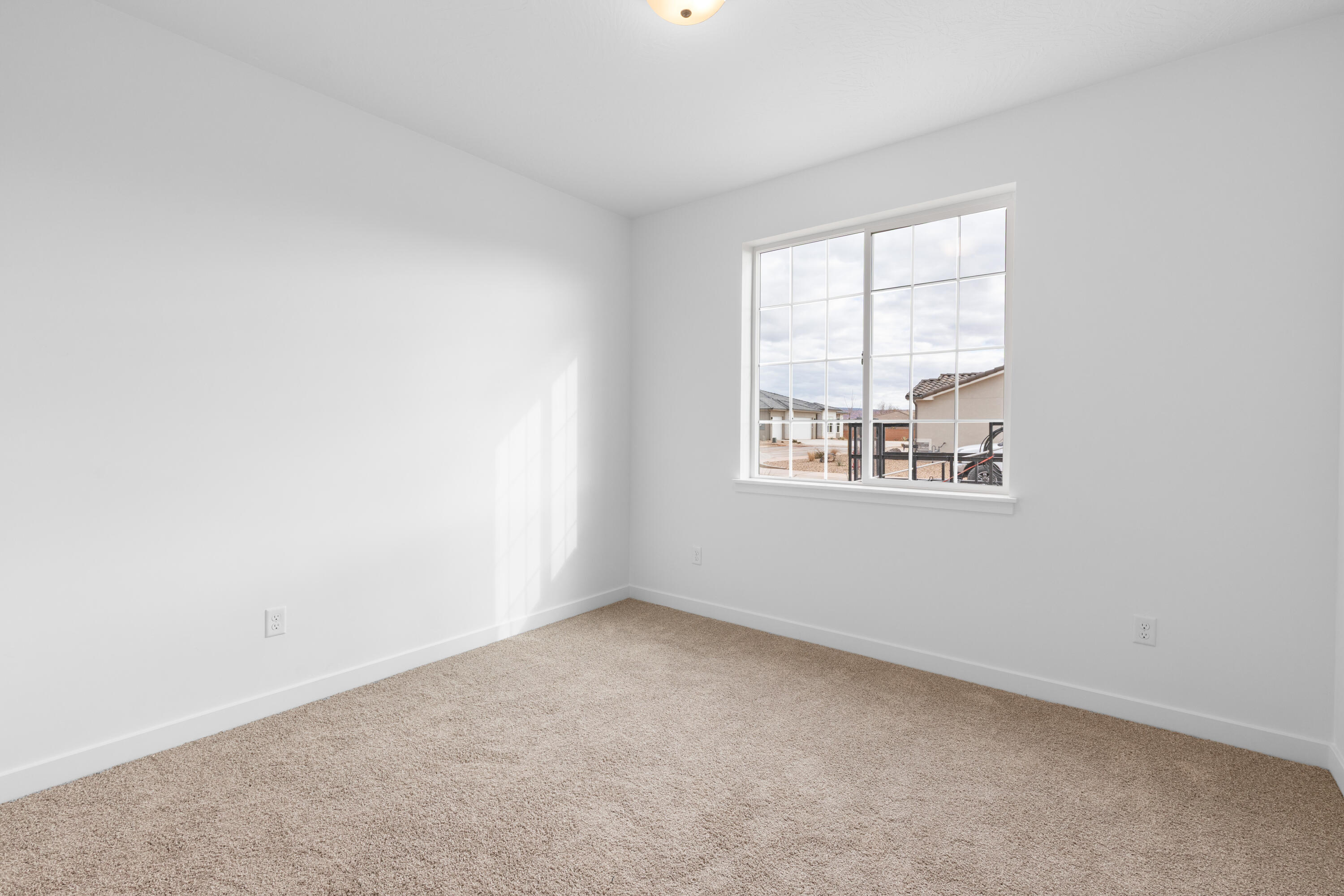 VISTA ESTATES SUB - Residential