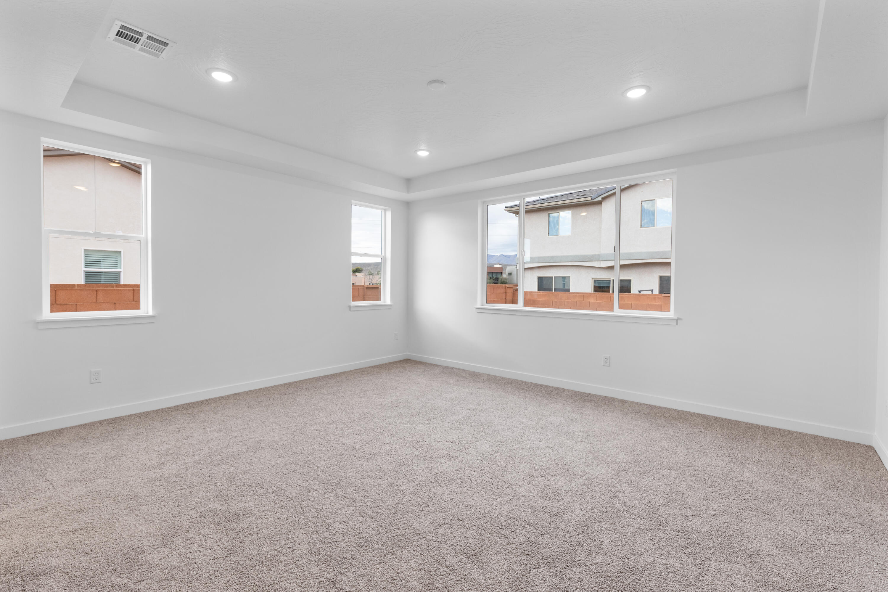 VISTA ESTATES SUB - Residential