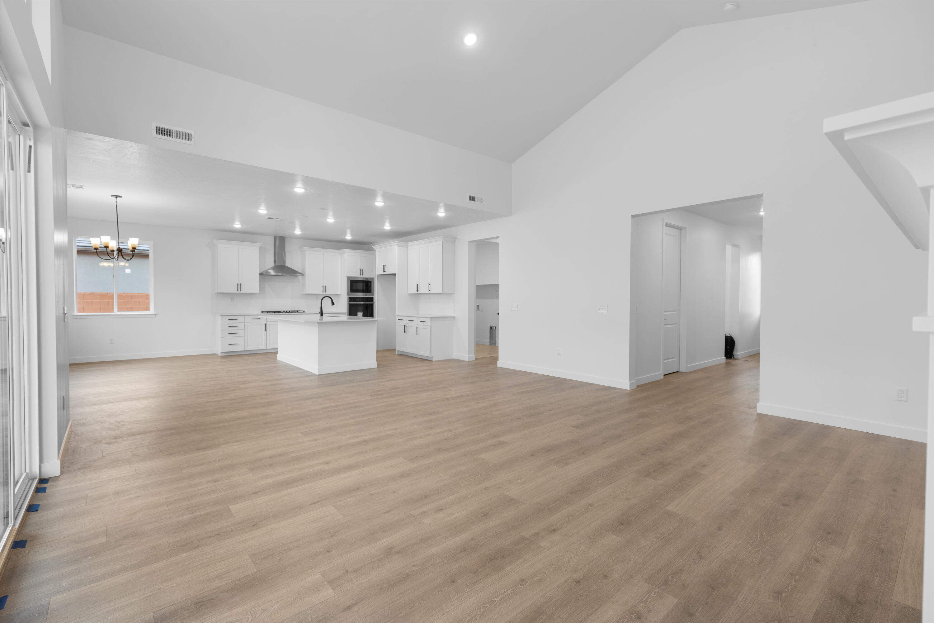 VISTA ESTATES SUB - Residential